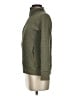 Assorted Brands Green Pullover Sweater Size XS (estimated) - photo 5