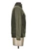 Assorted Brands Green Pullover Sweater Size XS (estimated) - photo 4