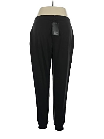 Central Park Track Pants (view 2)