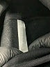 Athleta Black Turtleneck Sweater Size M - photo 4