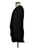Satva 100% Cotton Black Short Sleeve T-Shirt Size XS - photo 5