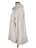 Gap Gray Turtleneck Sweater Size XL - photo 5