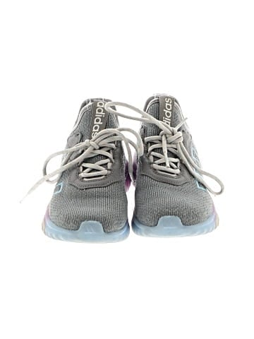 Adidas Sneakers (view 2)