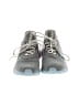 Adidas Gray Sneakers Size 1 (baby) - photo 2