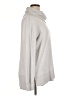 Gap Gray Turtleneck Sweater Size XL - photo 4