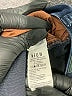 Neuw Blue Jeans Size 14 - photo 5
