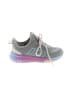 Adidas Gray Sneakers Size 1 (baby) - photo 1