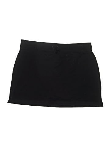 Style&Co Casual Skirt (view 1)
