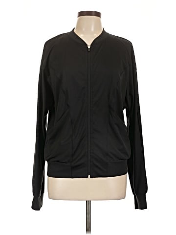 C9 By Champion Track Jacket (view 1)