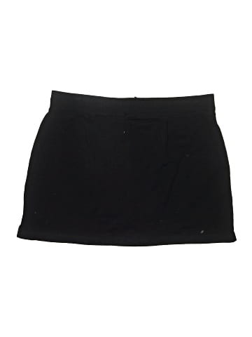 Style&Co Casual Skirt (view 2)