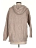 Aerie Tweed Gray Pullover Sweater Size S - photo 2