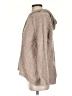 Aerie Tweed Gray Pullover Sweater Size S - photo 5