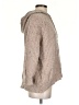 Aerie Tweed Gray Pullover Sweater Size S - photo 4