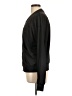 C9 By Champion Solid Black Track Jacket Size L - photo 5