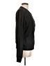 C9 By Champion Solid Black Track Jacket Size L - photo 4