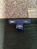 Gap Outlet Black Formal Skirt Size S - photo 4