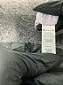 Athleta Pink Active T-Shirt Size XS - photo 8