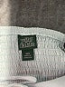 Wild Fable Blue Tank Top Size XXS - photo 7
