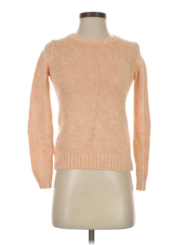 Gap Outlet Pullover Sweater (view 1)