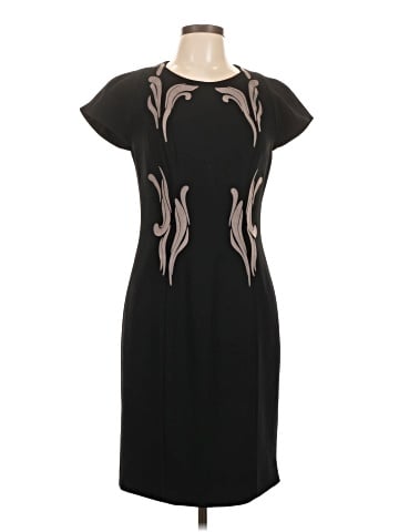 Rachel Roy Cocktail Dress (view 1)