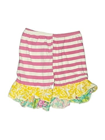 Purrfect Board Shorts (view 1)