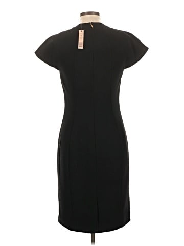 Rachel Roy Cocktail Dress (view 2)