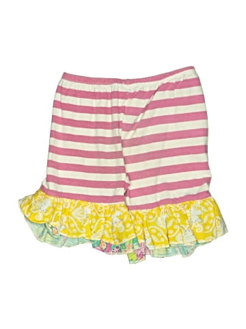 Purrfect Board Shorts (view 2)