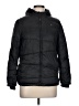 Spyder 100% Nylon Solid Black Snow Jacket Size L - photo 1