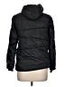 Spyder 100% Nylon Solid Black Snow Jacket Size L - photo 2