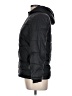Spyder 100% Nylon Solid Black Snow Jacket Size L - photo 5