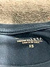 Athleta Blue Active T-Shirt Size XS - photo 7