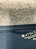Athleta Blue Active T-Shirt Size XS - photo 8