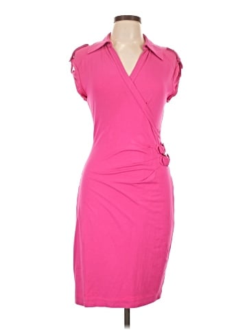 Cache Cocktail Dress (view 1)