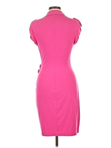 Cache Cocktail Dress (view 2)