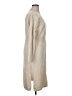 ELOQUII Tan Casual Dress Size 14 - 16 Plus - photo 4