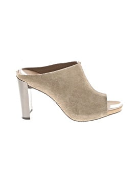 Pedro Garcia Mule/Clog