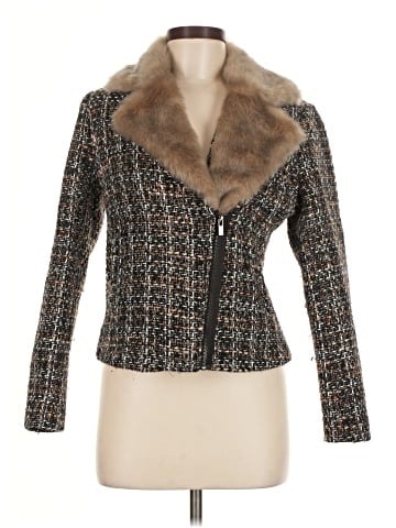 Thakoon Jacket (view 1)
