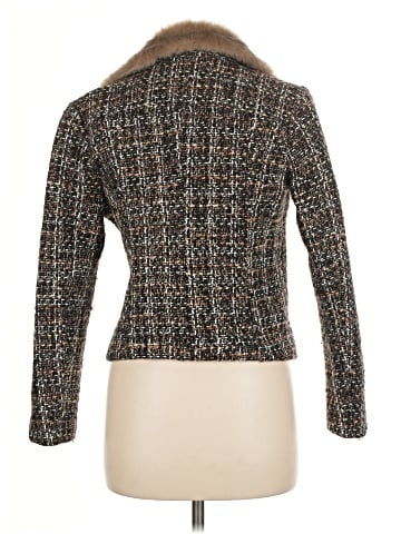 Thakoon Jacket (view 2)