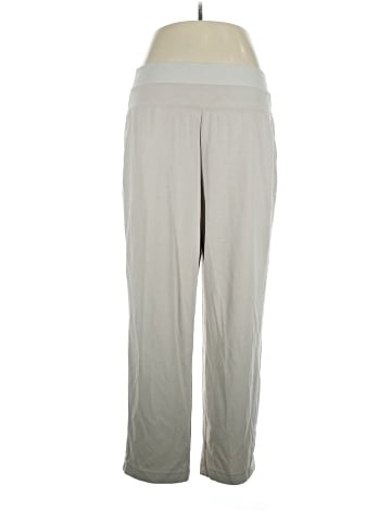 Athleta Casual Pants (view 1)