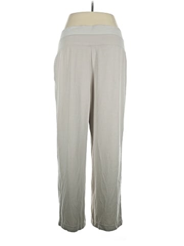 Athleta Casual Pants (view 2)
