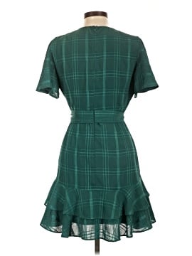 Dotti Women's Casual Dresses On Sale Up To 90% Off Retail | ThredUp
