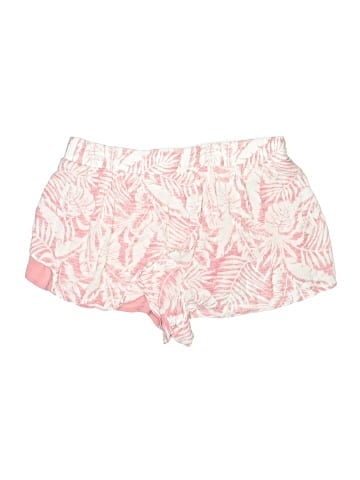 Sincerely Jules Shorts (view 2)