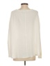 Out From Under Ivory Long Sleeve Blouse Size S - photo 2