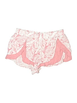 Sincerely Jules Shorts