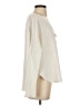 Out From Under Ivory Long Sleeve Blouse Size S - photo 4