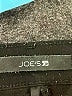 Joe's Jeans Black Active Pants Size 28 waist - photo 4