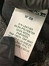 Joe's Jeans Black Active Pants Size 28 waist - photo 5