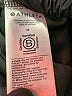 Athleta Green Pullover Sweater Size M - photo 8