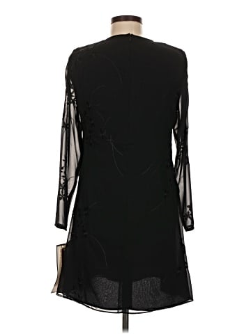 Jones New York Cocktail Dress (view 2)