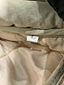 Unbranded Ivory Vest Size L - photo 6